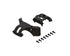 Arrma GROM Monster Truck Body Support Set