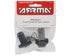 Arrma Typhon Grom Bumper Set (2)
