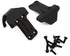 Arrma Typhon Grom Bumper Set (2)