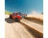Arrma Fury 2WD MEGA 550 RTR Brushed 1/10 Off-Road Short Course Truck (Red) w/SLT2 2.4GHz Radio, Battery & Charger