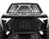 ARRMA Gorgon 4X2 MEGA 550 Brushed 1/10 Monster Truck RTA Kit με SLT2 2.4GHz, Μπαταρία & Φορτιστή