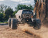 ARRMA Gorgon 4X2 MEGA 550 Brushed 1/10 Monster Truck RTA Kit με SLT2 2.4GHz, Μπαταρία & Φορτιστή