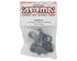 Arrma Composite Front Steering Block Set (2pcs)