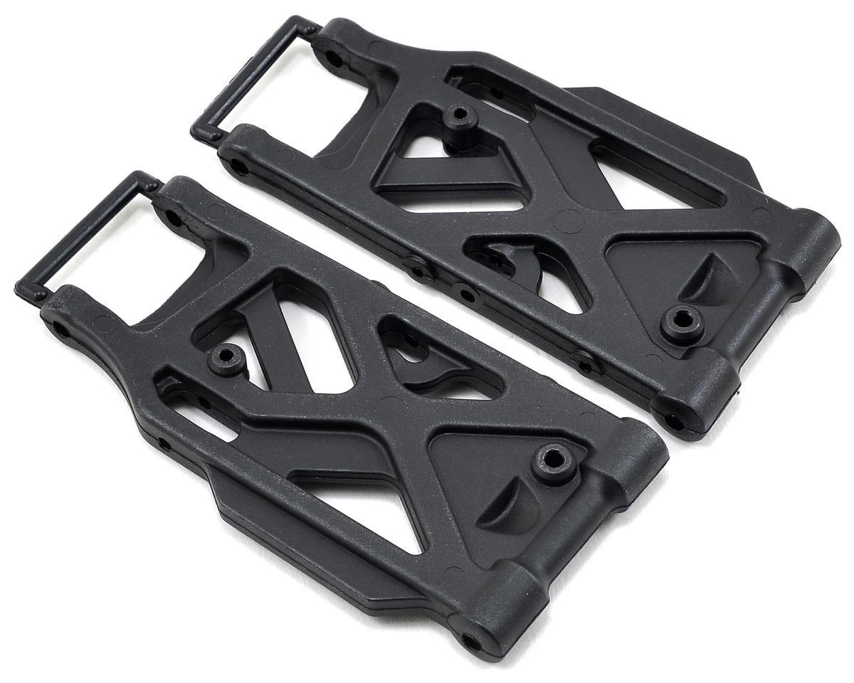 Arrma Rear Suspension Arm M 2pcs – Πίσω Ψαλίδια Ανάρτησης Composite