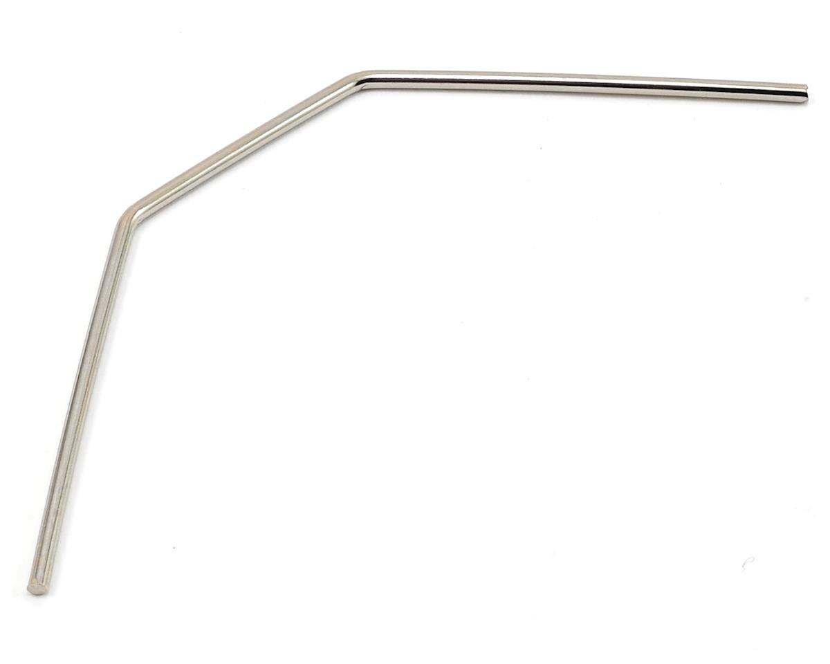 ARRMA 2.7mm Rear Anti-Roll Bar Performance Sway Bar Upgrade
