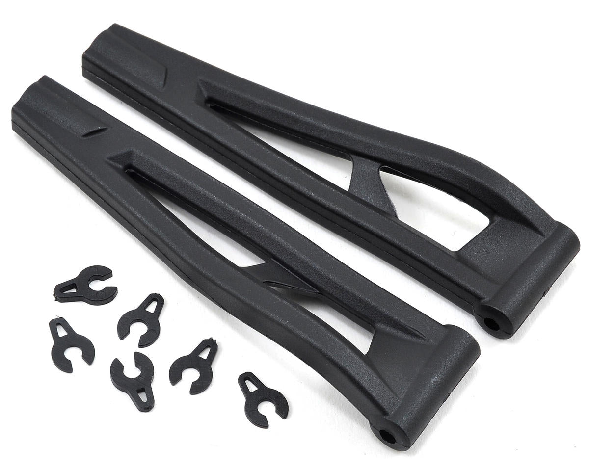 Arrma Front Upper Suspension Arm (2)