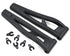 Arrma Front Upper Suspension Arm (2)