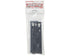 Arrma Rear Lower Suspension Arms (2)