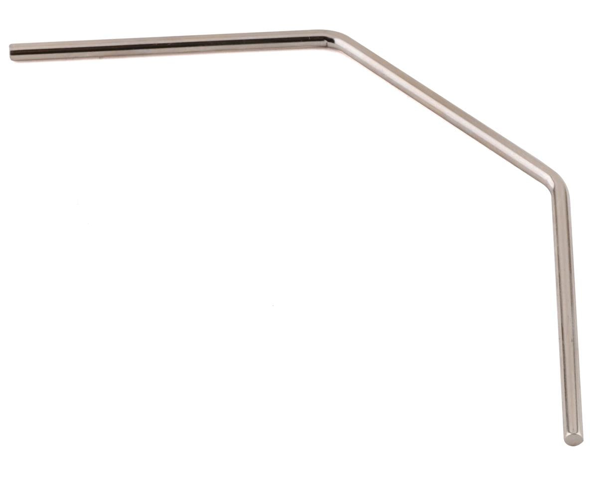 ARRMA 6S BLX 2.6mm Narrow Sway Bar Anti-Roll Bar