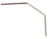 ARRMA 6S BLX 2.6mm Narrow Sway Bar Anti-Roll Bar