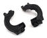 Arrma 4x4 C-Hub Set (2)