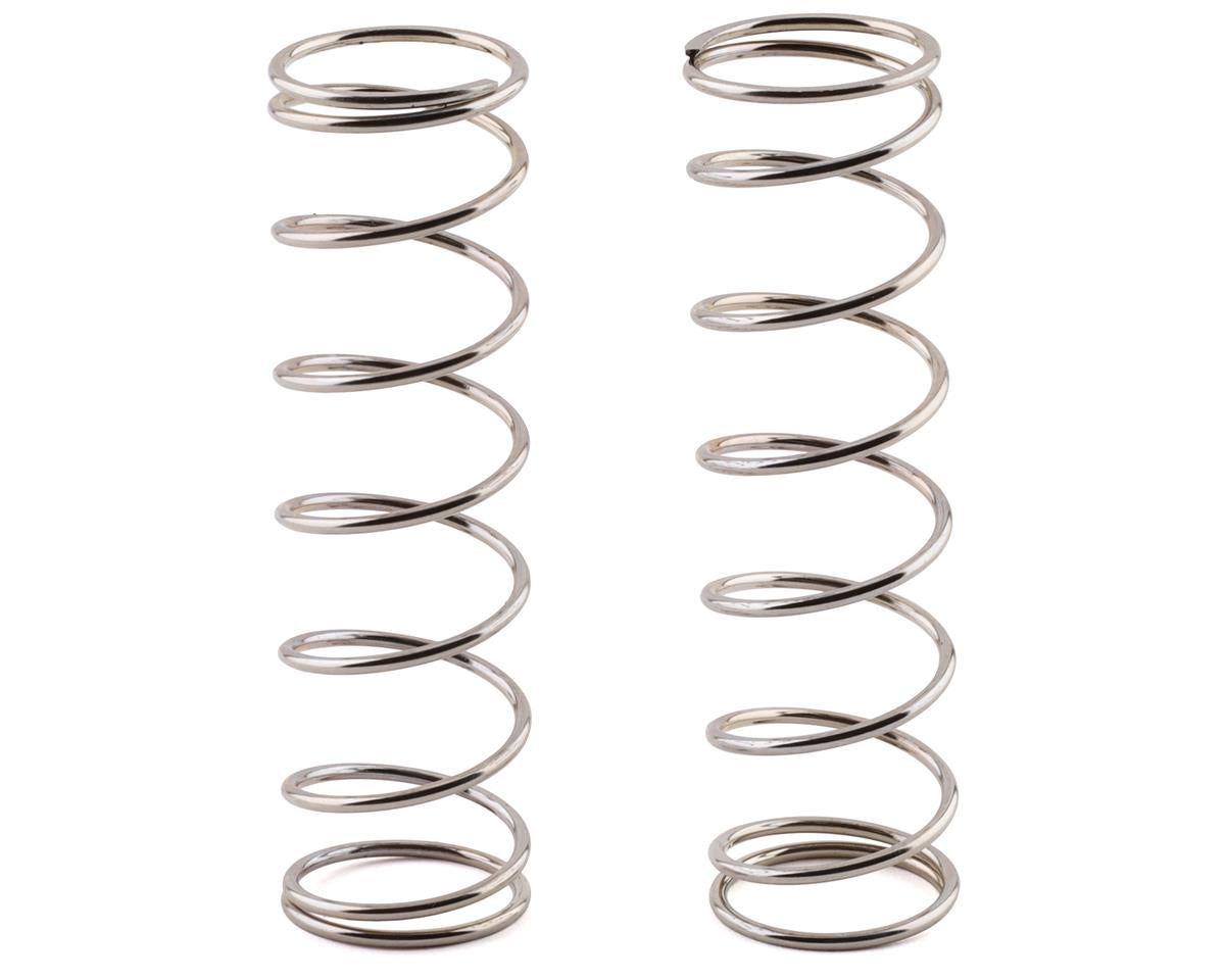 ARRMA 85mm Shock Spring 1.09N/mm (6.2 lb/in) (2 τεμ.)