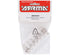 ARRMA 85mm Shock Spring 1.09N/mm (6.2 lb/in) (2 τεμ.)