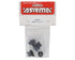 ARRMA Outcast / Kraton 4S Composite Pivot Ball Set (22pcs)