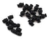 ARRMA Outcast / Kraton 4S Composite Pivot Ball Set (22pcs)