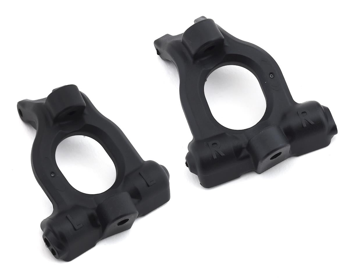 Arrma 4S BLX C-Hubs (2)