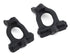 Arrma 4S BLX C-Hubs (2)