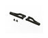 Arrma Mojave 6S BLX Front Upper Suspension Arms Set