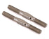 Arrma Typhon 6S BLX 5x50mm Steel Turnbuckle (2)
