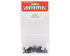 Arrma Infraction Mega / Vendetta 3S BLX Sway Bar Mounting Set