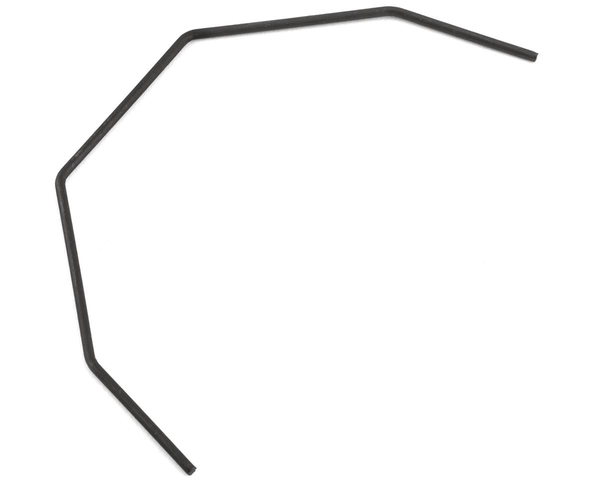 Arrma 2.0mm Front Sway Bar (Εμπρός Αντιστρεπτική Ράβδος)