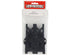 ARRMA Front Suspension Arms (2) Μπροστινά Ψαλίδια Ανάρτησης ARA330711
