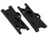 ARRMA Front Suspension Arms (2) Μπροστινά Ψαλίδια Ανάρτησης ARA330711
