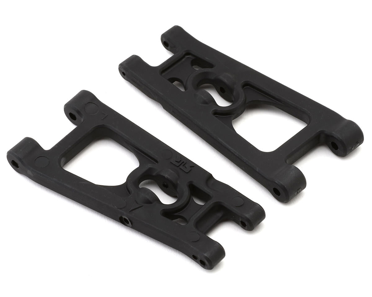 Arrma Front Lower Suspension Arms (2pcs)