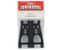 Arrma Front Lower Suspension Arms (2pcs)