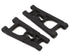 Arrma Front Lower Suspension Arms (2pcs)