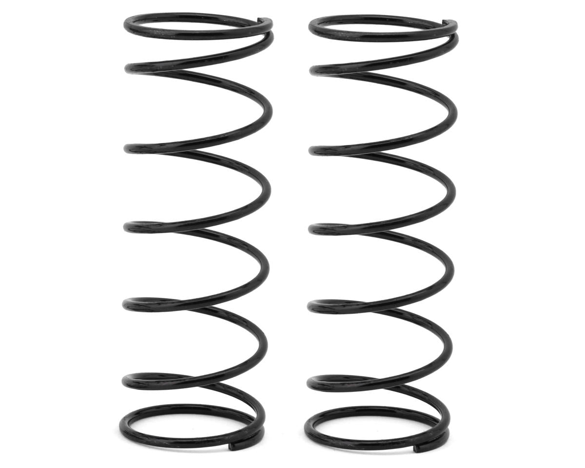 Arrma Ελατήρια Αμορτισέρ 70mm 6.62lb/in για 1/8 (2)