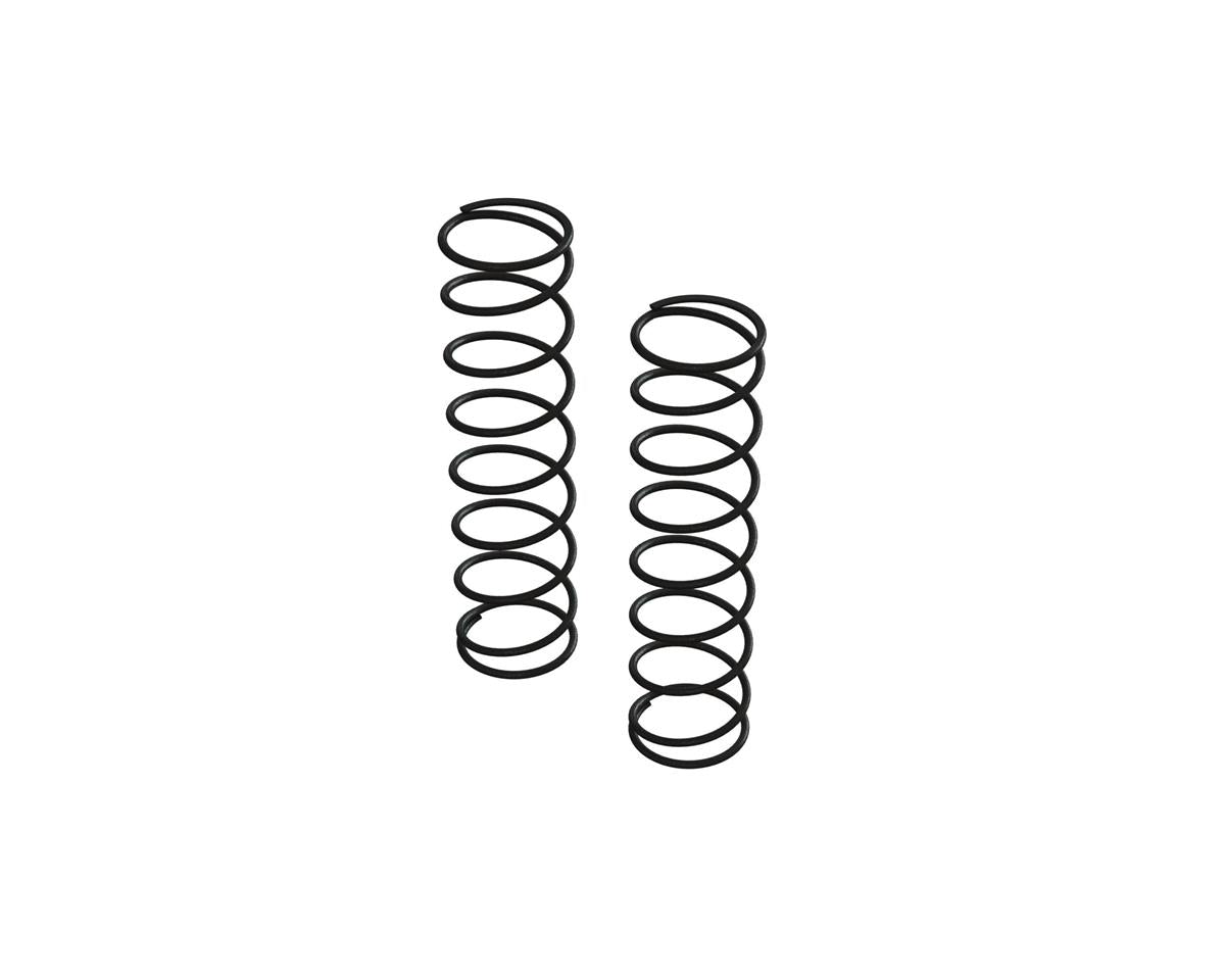 Arrma Shock Springs 95mm 1.00N/mm (2pcs)
