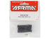 Arrma 46mm Shock Boot (2)