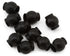 Arrma Hollow Ball 5.3x5.9x2.5mm (10)