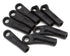 Arrma Kraton / Notorious 6S Ball Rod End Set – Σετ Άκρων Συνδέσμων για 6S BLX