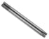Arrma 3x60mm Front Shock Shaft (2) Ανταλλακτικοί Άξονες Αμορτισέρ Εμπρός