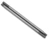 ARRMA 3x67mm Rear Shock Shaft Set (2pcs) for 223S Platforms