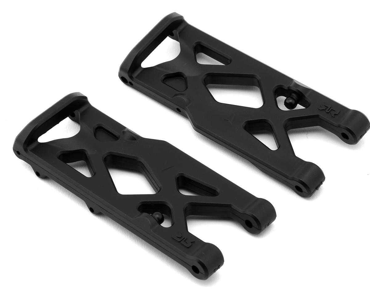 ARRMA Composite Rear Suspension Arms Set (2pcs) for 223S Platforms