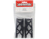 ARRMA Composite Rear Suspension Arms Set (2pcs) for 223S Platforms