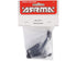 Arrma Mega / 3S BLX Σετ Steering Parts για Big Rock, Granite, Senton, Typhon