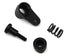 Arrma Grom Servo Saver Set V2 για Typhon / Mojave / Granite Grom