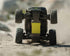 Arrma Vorteks 223S BLX 2WD Yellow RTR 1/10 Brushless Stadium Truck με SLT2 2.4GHz & DSC
