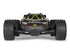 Arrma Vorteks 223S BLX 2WD Yellow RTR 1/10 Brushless Stadium Truck με SLT2 2.4GHz & DSC