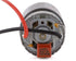 Arrma Mega 570 Brushed Motor (9T)