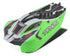 Arrma Typhon 4X4 Mega Pre-Painted Body (Green)