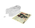 Arrma Typhon 6S BLX Body (Clear)