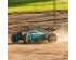ARRMA 1/8 Typhon MEGA 665 4X4 RTR Brushed Buggy (ARA4206V4)