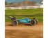 ARRMA 1/8 Typhon MEGA 665 4X4 RTR Brushed Buggy (ARA4206V4)