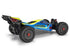 ARRMA 1/8 Typhon MEGA 665 4X4 RTR Brushed Buggy (ARA4206V4)