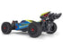 ARRMA 1/8 Typhon MEGA 665 4X4 RTR Brushed Buggy (ARA4206V4)